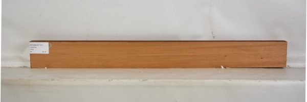 MOGBRAZ1157_2
