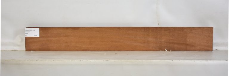 MOGBRAZ1158_1