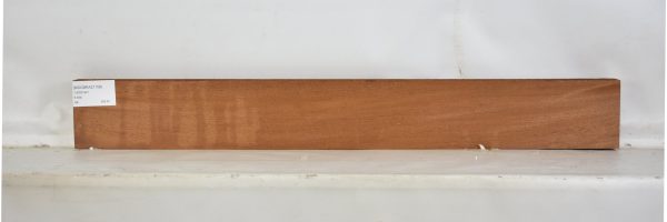 MOGBRAZ1158_2