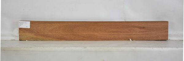 MOGBRAZ1160_1
