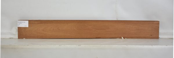 MOGBRAZ1160_2