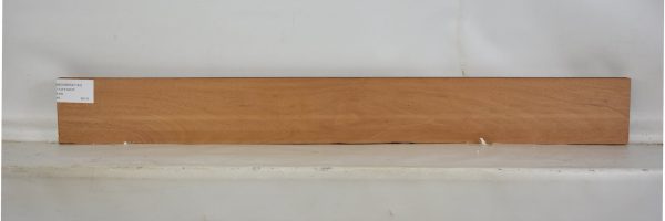 MOGBRAZ1161_2