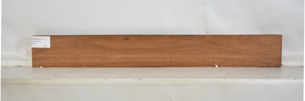 MOGBRAZ1162_2