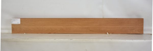 MOGBRAZ1163_1