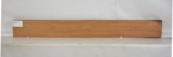 MOGBRAZ1163_2