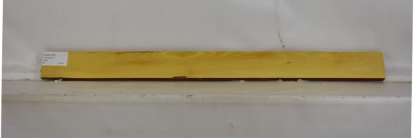 OSOR1067_1