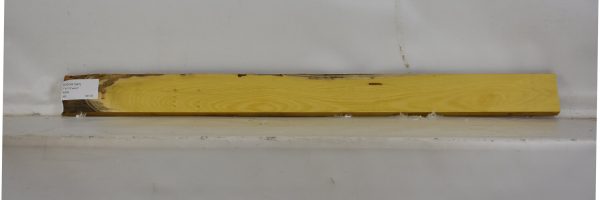 OSOR1067_2