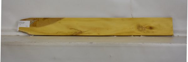 OSOR1068_1