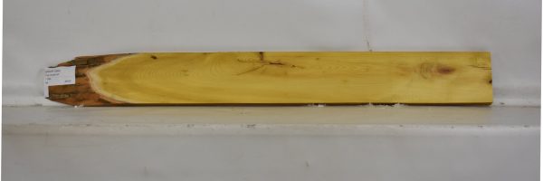 OSOR1068_2