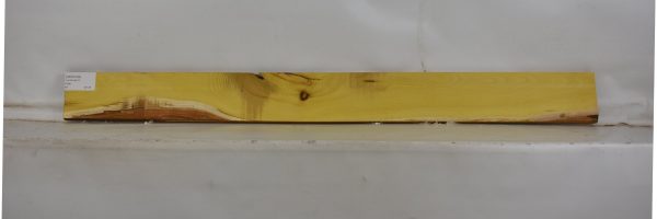 OSOR1069_2