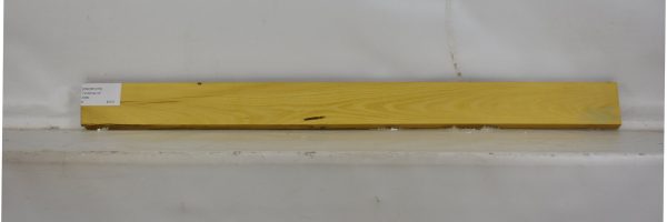 OSOR1070_2