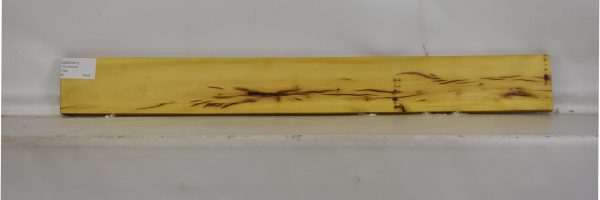 OSOR1071_2
