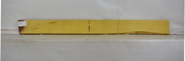 OSOR1072_1