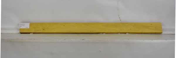 OSOR1073_1