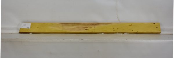 OSOR1073_2