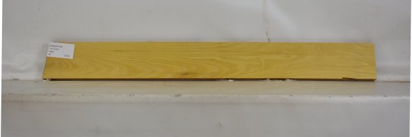 OSOR1074_2