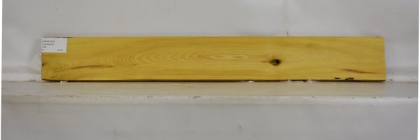 OSOR1075_2