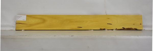 OSOR1076_2