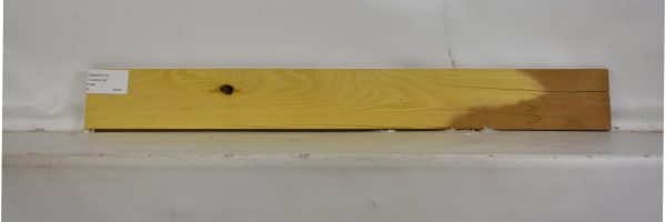 OSOR1077_2