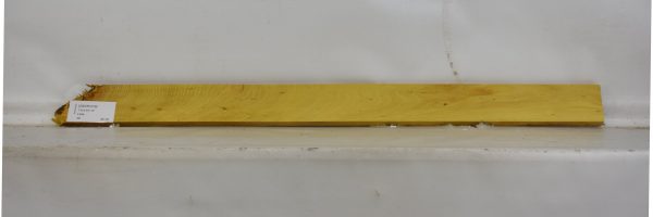 OSOR1078_1