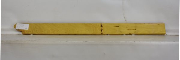 OSOR1078_2