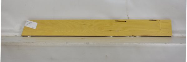 OSOR1079_1