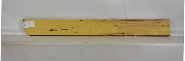 OSOR1079_2