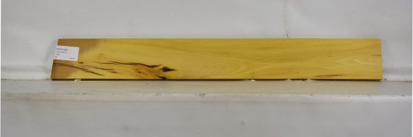 OSOR1080_1