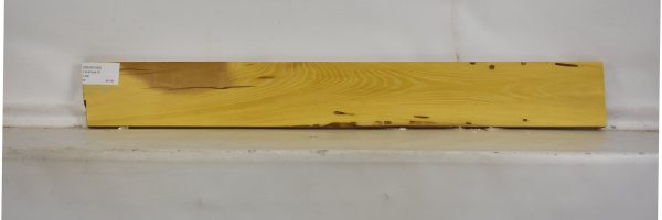 OSOR1080_2
