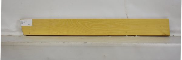 OSOR1082_1