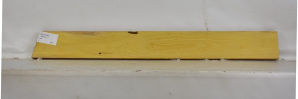 OSOR1082_2