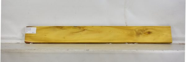 OSOR1084_1