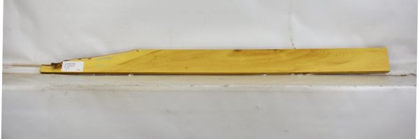 OSOR1085_1