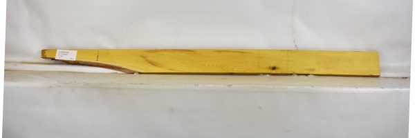 OSOR1085_2
