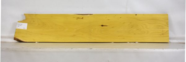 OSOR1087_1