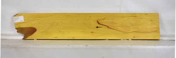 OSOR1087_2