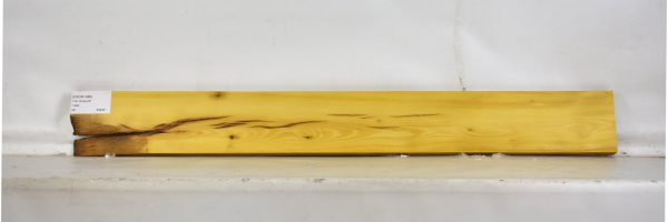 OSOR1088_1