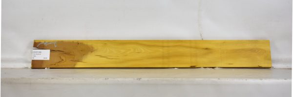 OSOR1088_2