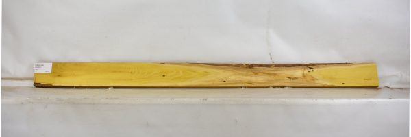 OSOR1089_2