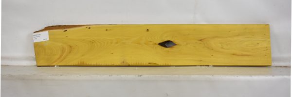 OSOR1090_1