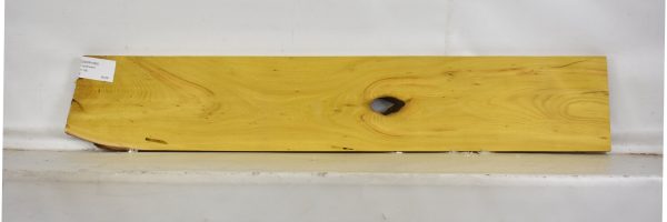 OSOR1090_2