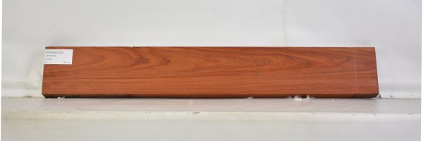 PADAUK1332_1