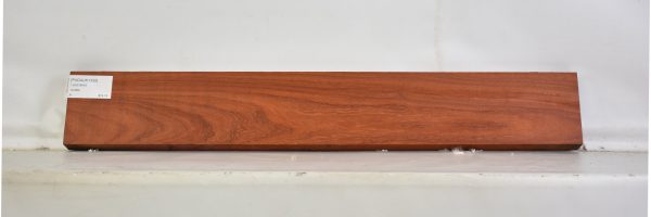 PADAUK1332_2