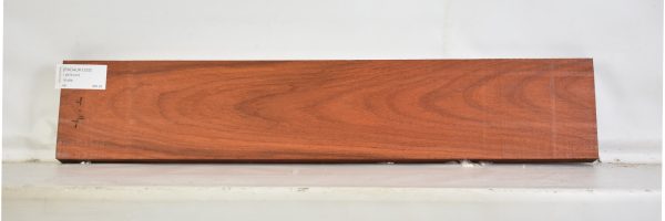 PADAUK1333_1