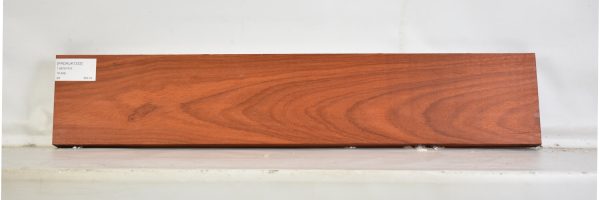 PADAUK1333_2