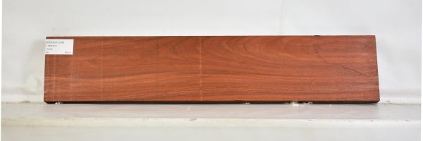 PADAUK1334_1