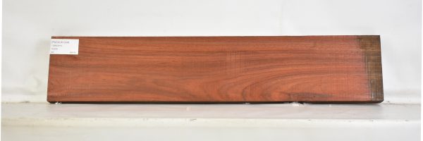 PADAUK1334_2