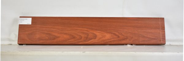 PADAUK1335_1