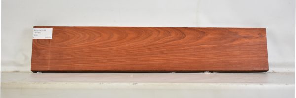 PADAUK1335_2