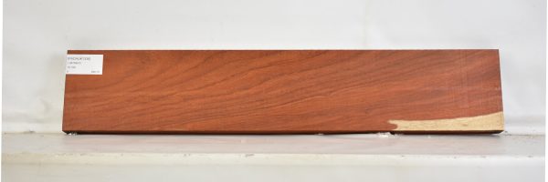 PADAUK1336_1